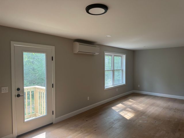 56 Friedman Lane, Freedom, NH 03836