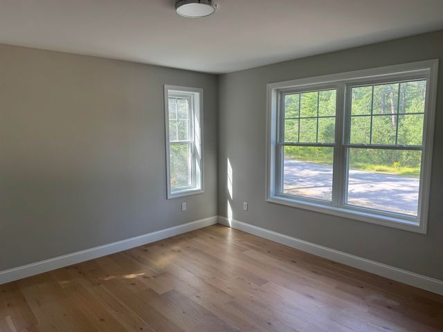 56 Friedman Lane, Freedom, NH 03836