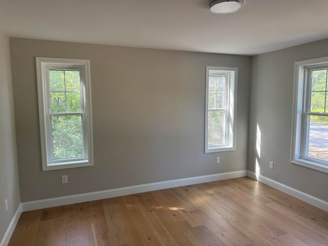 56 Friedman Lane, Freedom, NH 03836