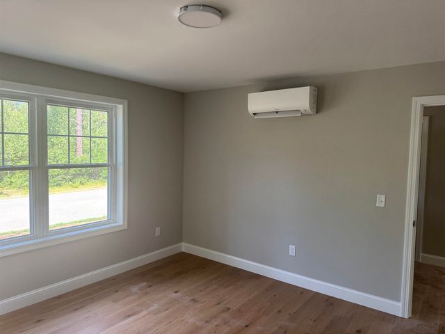 56 Friedman Lane, Freedom, NH 03836
