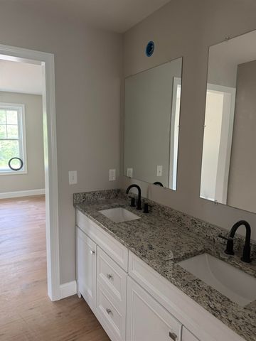 56 Friedman Lane, Freedom, NH 03836