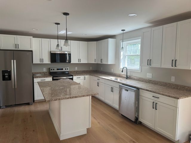 56 Friedman Lane, Freedom, NH 03836