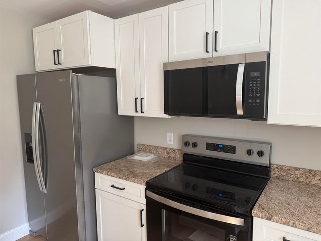 56 Friedman Lane, Freedom, NH 03836