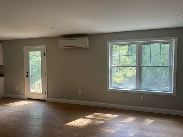 56 Friedman Lane, Freedom, NH 03836