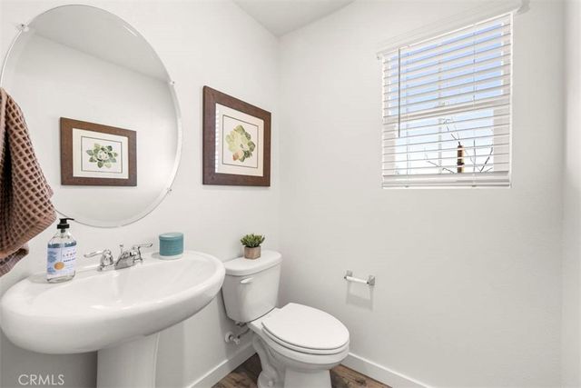 964 Pico Place, Chico, CA 95928