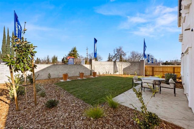 964 Pico Place, Chico, CA 95928