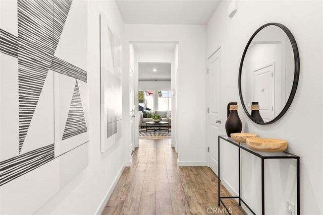 964 Pico Place, Chico, CA 95928