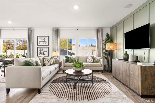 964 Pico Place, Chico, CA 95928