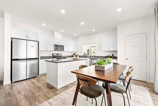 964 Pico Place, Chico, CA 95928