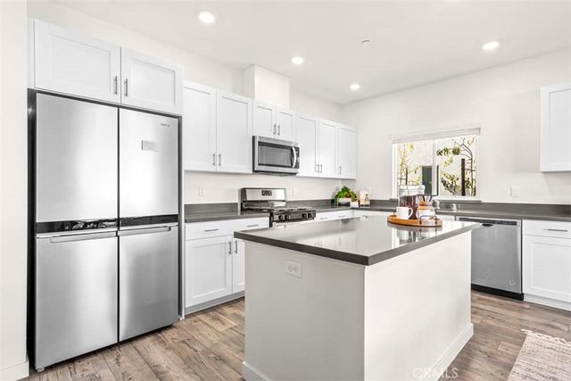 964 Pico Place, Chico, CA 95928