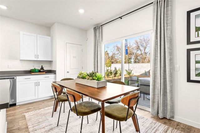 964 Pico Place, Chico, CA 95928