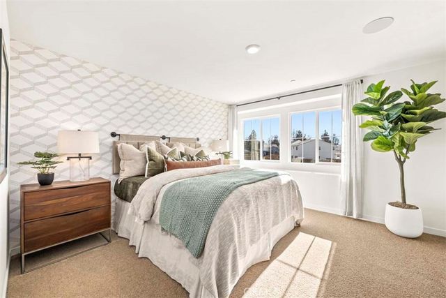 964 Pico Place, Chico, CA 95928