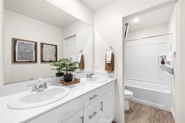 964 Pico Place, Chico, CA 95928