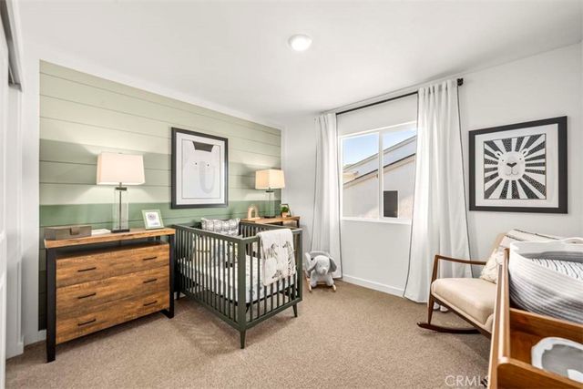 964 Pico Place, Chico, CA 95928