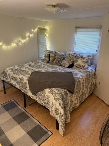 236 Onyx Lane, Galena, MO 65656