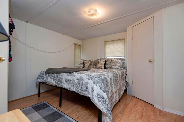 236 Onyx Lane, Galena, MO 65656