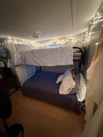 236 Onyx Lane, Galena, MO 65656