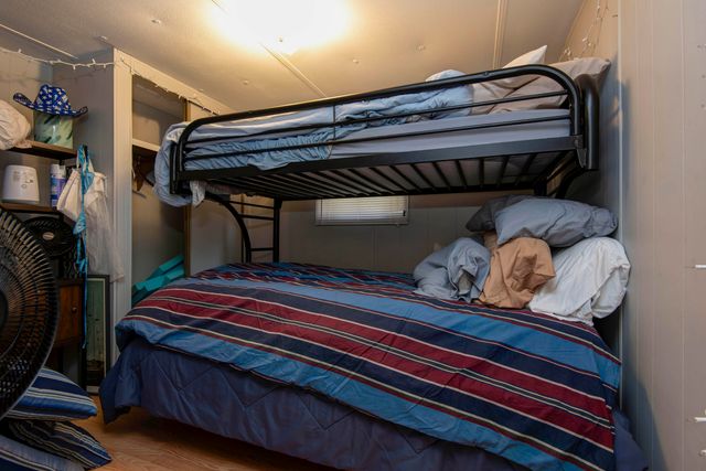 236 Onyx Lane, Galena, MO 65656