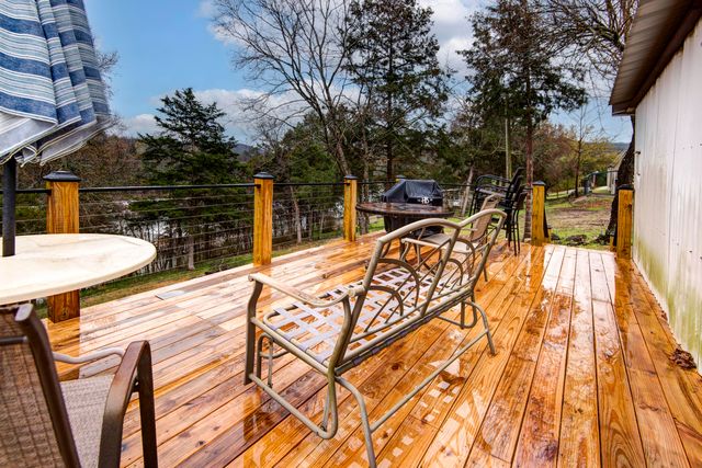 236 Onyx Lane, Galena, MO 65656