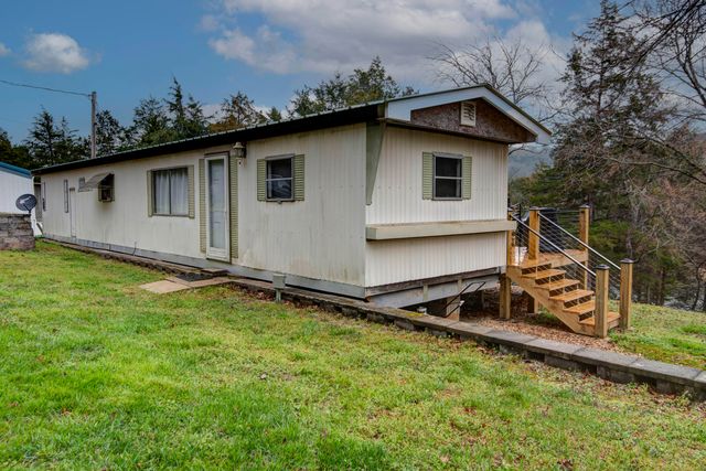 236 Onyx Lane, Galena, MO 65656