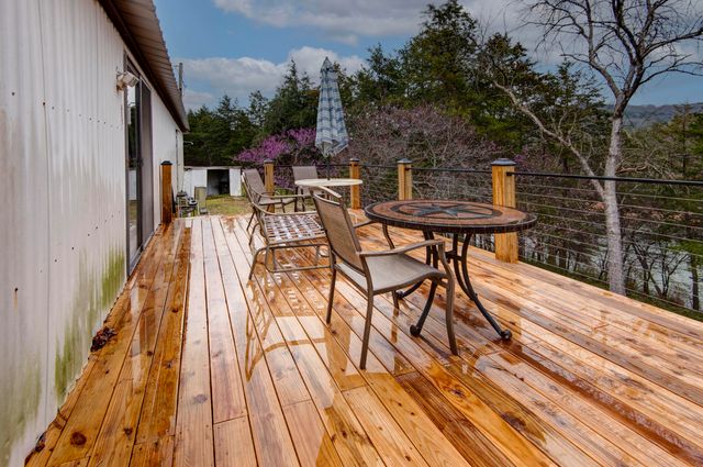 236 Onyx Lane, Galena, MO 65656