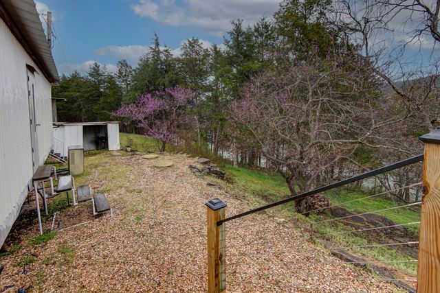 236 Onyx Lane, Galena, MO 65656