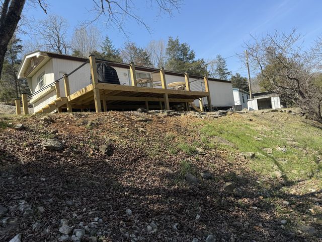 236 Onyx Lane, Galena, MO 65656