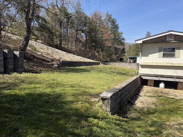 236 Onyx Lane, Galena, MO 65656