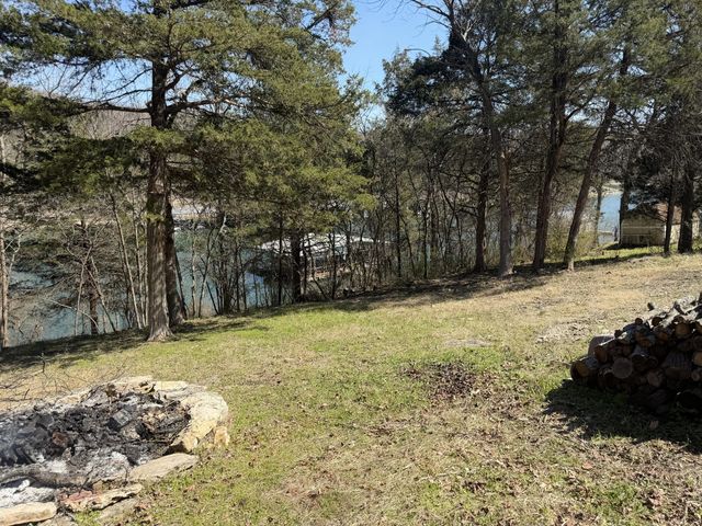 236 Onyx Lane, Galena, MO 65656