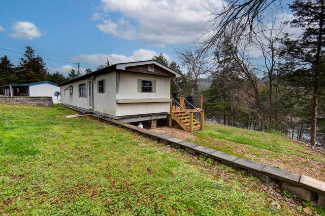 236 Onyx Lane, Galena, MO 65656