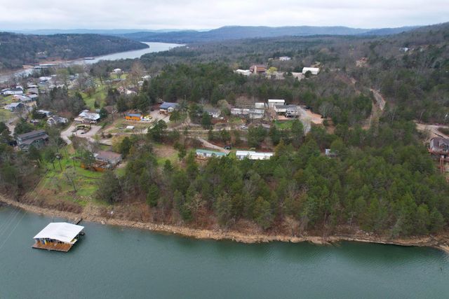 236 Onyx Lane, Galena, MO 65656