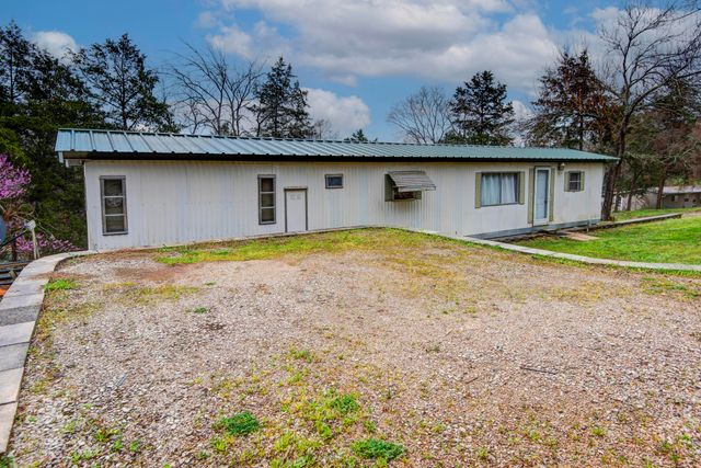 236 Onyx Lane, Galena, MO 65656