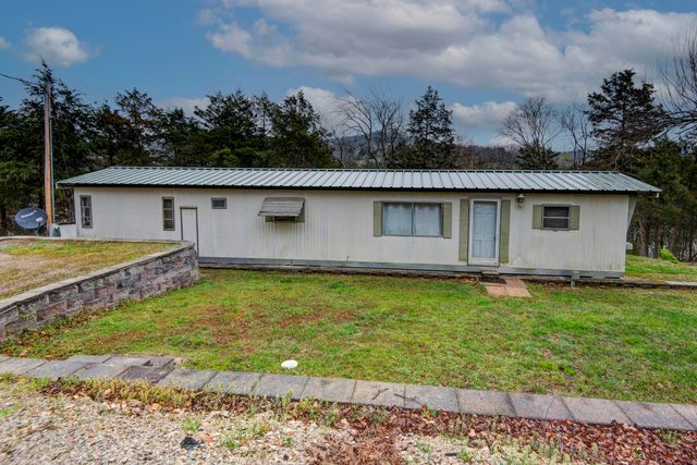 236 Onyx Lane, Galena, MO 65656