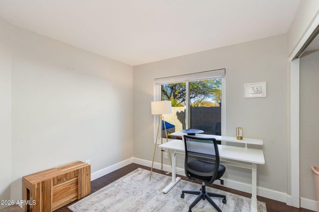 31256 N 40TH Place, Cave Creek, AZ 85331