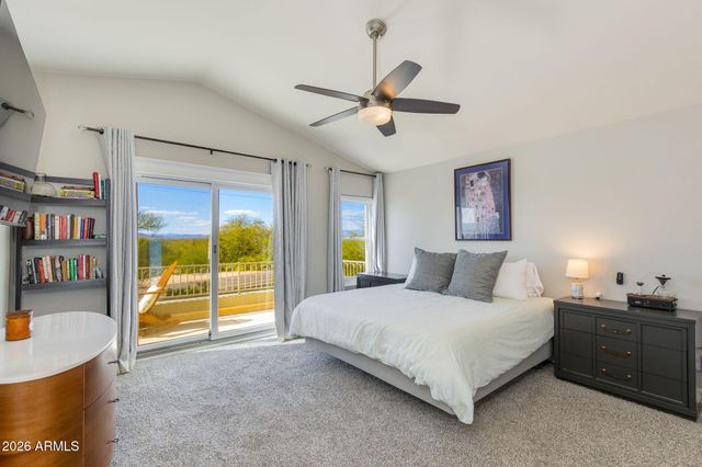 31256 N 40TH Place, Cave Creek, AZ 85331