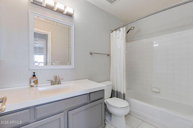 31256 N 40TH Place, Cave Creek, AZ 85331