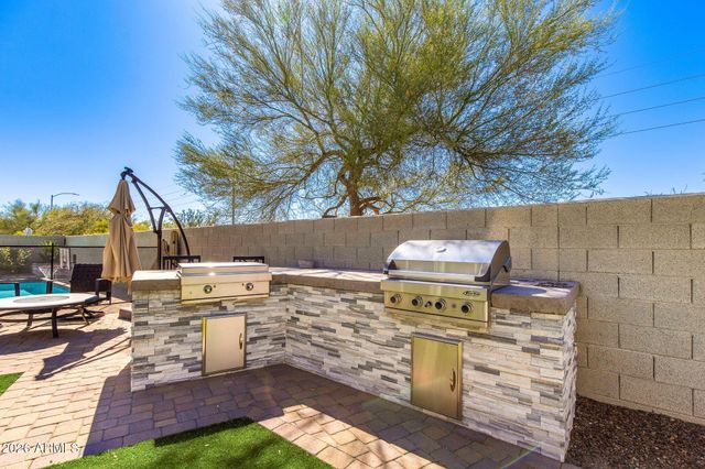 31256 N 40TH Place, Cave Creek, AZ 85331