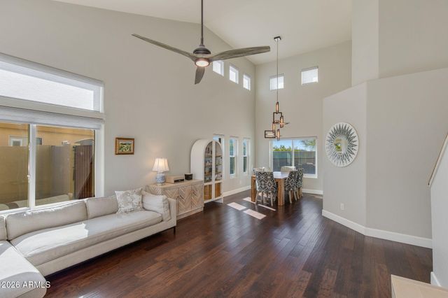 31256 N 40TH Place, Cave Creek, AZ 85331