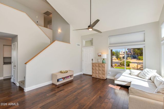 31256 N 40TH Place, Cave Creek, AZ 85331