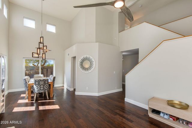 31256 N 40TH Place, Cave Creek, AZ 85331