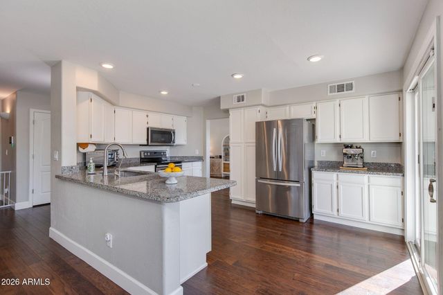 31256 N 40TH Place, Cave Creek, AZ 85331