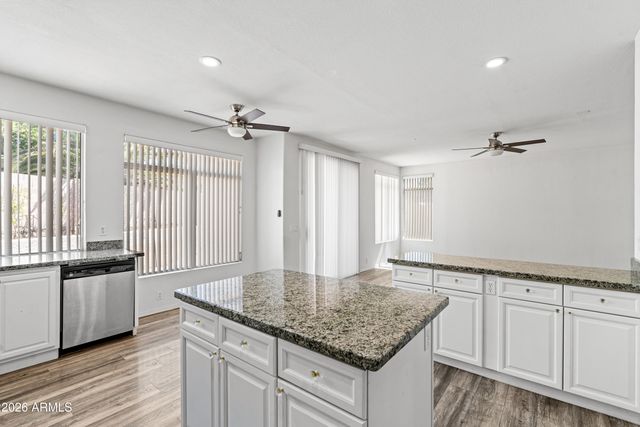 5952 W MORNING DOVE Drive, Glendale, AZ 85308