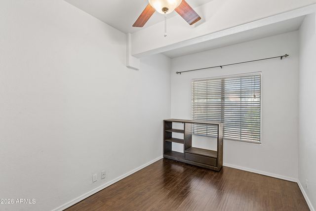 5952 W MORNING DOVE Drive, Glendale, AZ 85308