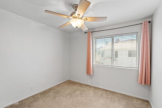 5952 W MORNING DOVE Drive, Glendale, AZ 85308