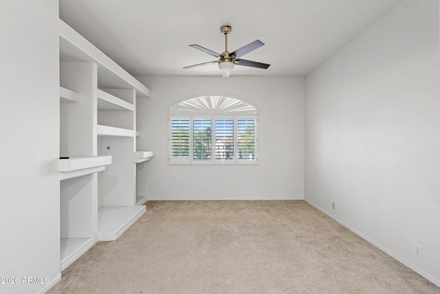 5952 W MORNING DOVE Drive, Glendale, AZ 85308