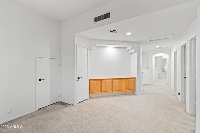 5952 W MORNING DOVE Drive, Glendale, AZ 85308