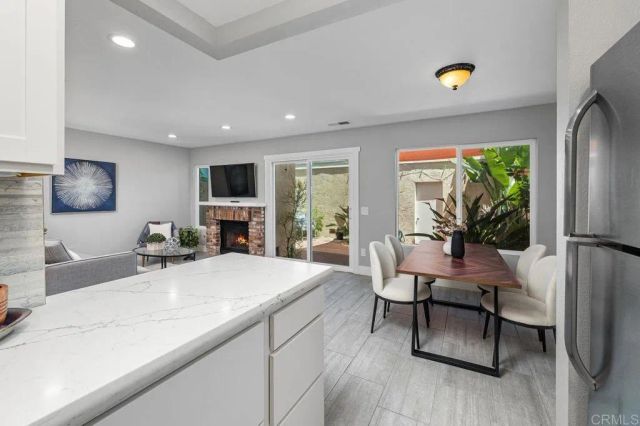 1774 Edgefield Lane, Encinitas, CA 92024