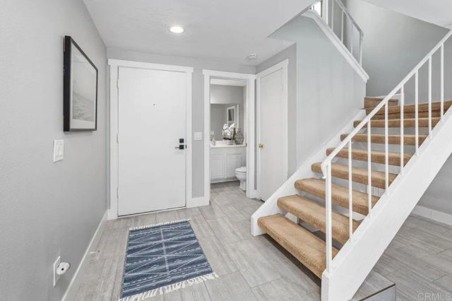 1774 Edgefield Lane, Encinitas, CA 92024