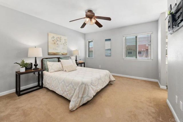 1774 Edgefield Lane, Encinitas, CA 92024