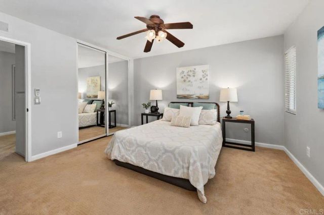 1774 Edgefield Lane, Encinitas, CA 92024